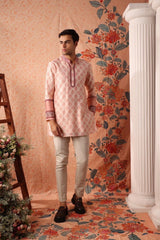 Men's Kurta