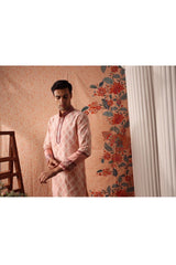 Men's Kurta