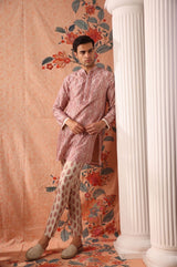 Men's Kurta set