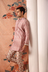 Men's Kurta set