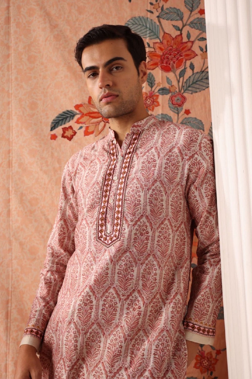 Men's Kurta set
