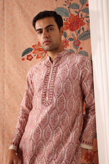 Men's Kurta set