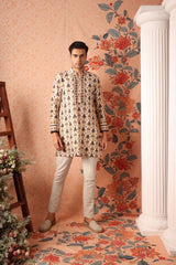 Men's Kurta