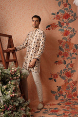 Men's Kurta