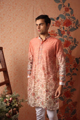 Men's Kurta