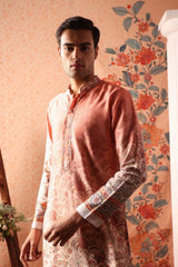Men's Kurta