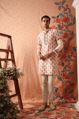 Men's Kurta