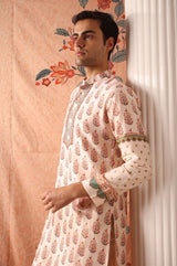 Men's Kurta