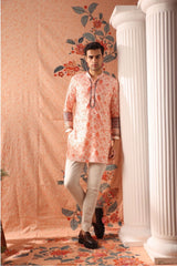 Men's Kurta