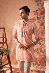 Men's Kurta