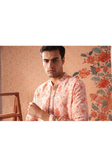 Men's Kurta