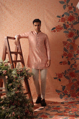 Men's Kurta