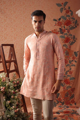 Men's Kurta