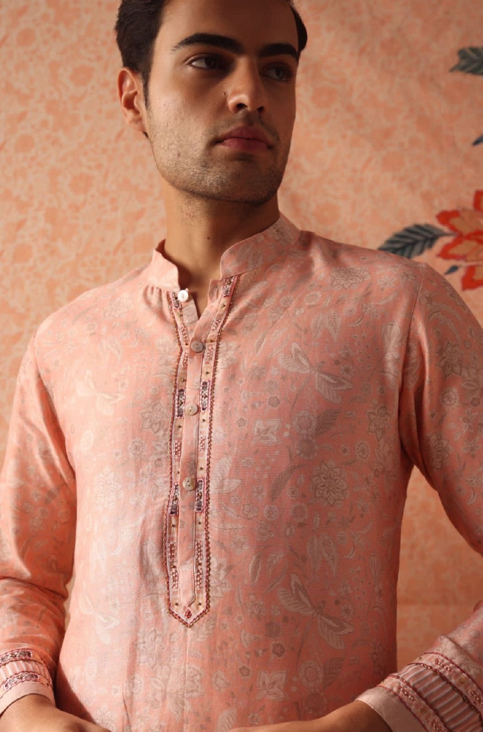 Men's Kurta