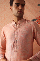 Men's Kurta
