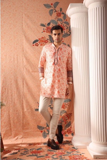 Men's Kurta