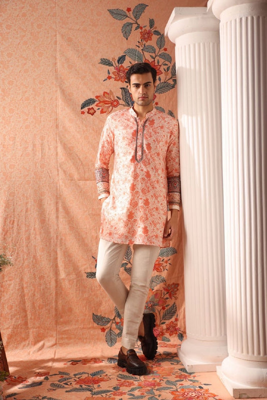 Men's pant