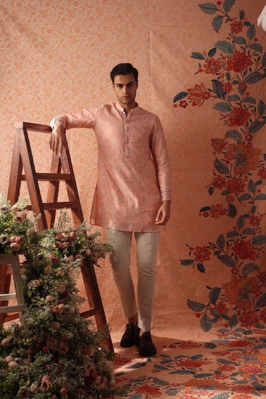 Men's Kurta