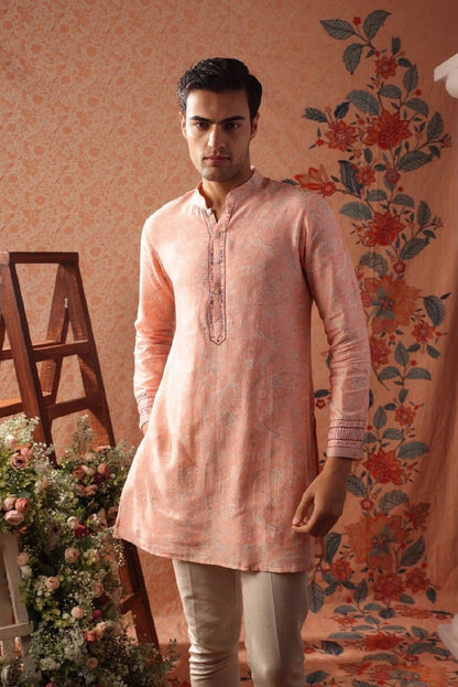 Men's Kurta